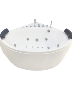 Bồn tắm DeMuhler ML559-13W-K