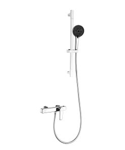 Sen tay Demuhler ML511101