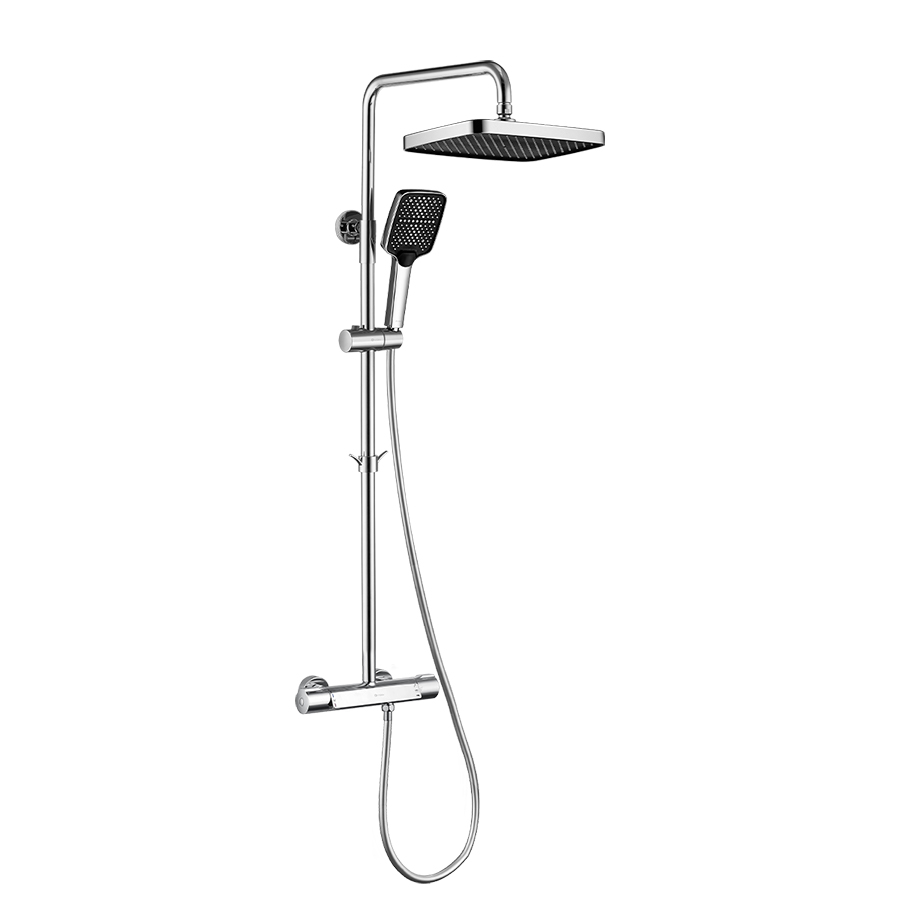 Sen tắm cây DeMuhler ML513201C