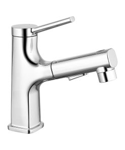 Vòi Lavabo rút Demuhler ML611202