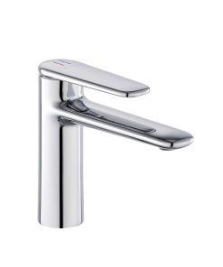 Vòi Lavabo Demuhler ML611203C