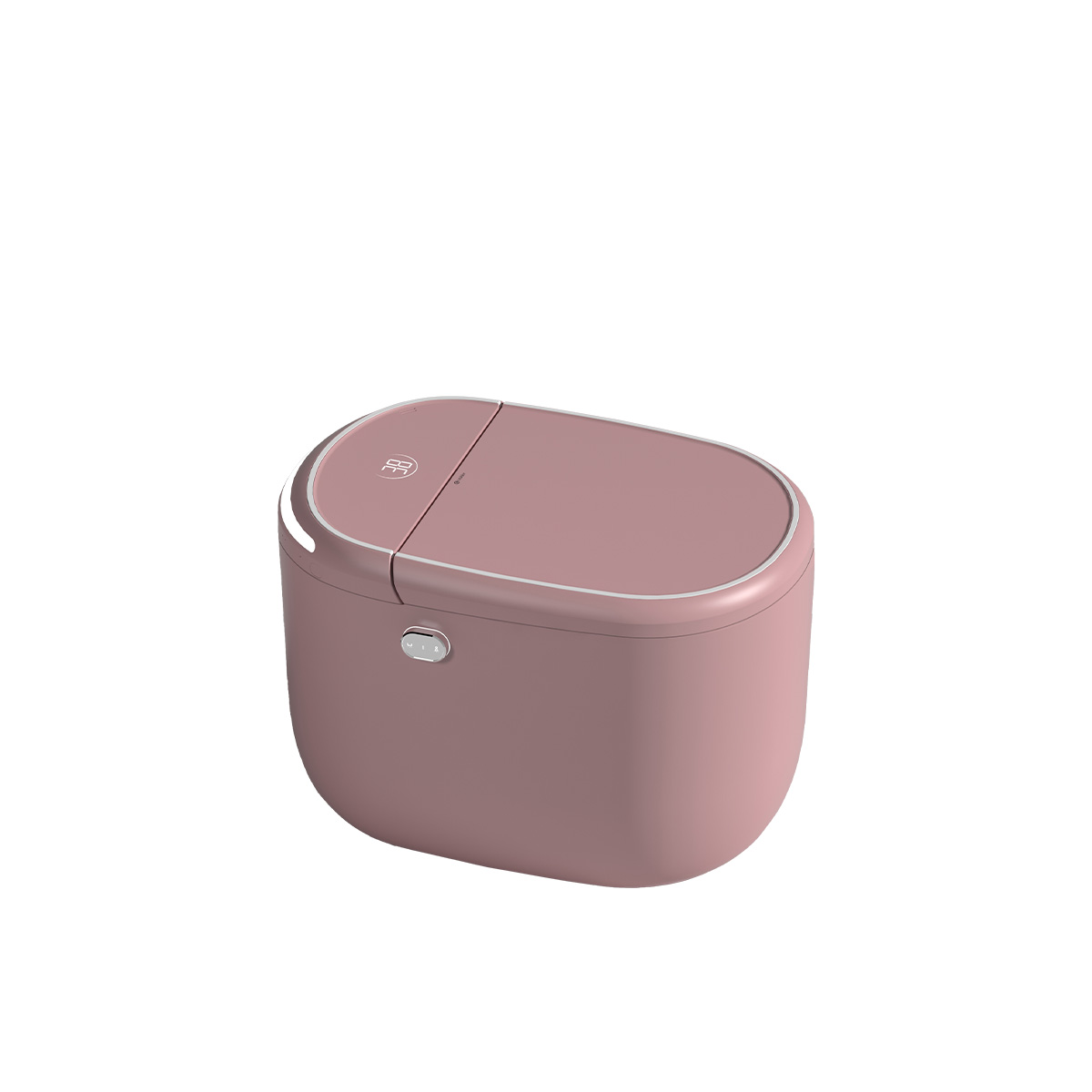 Bồn cầu thông minh Demuhler Ml368005PI