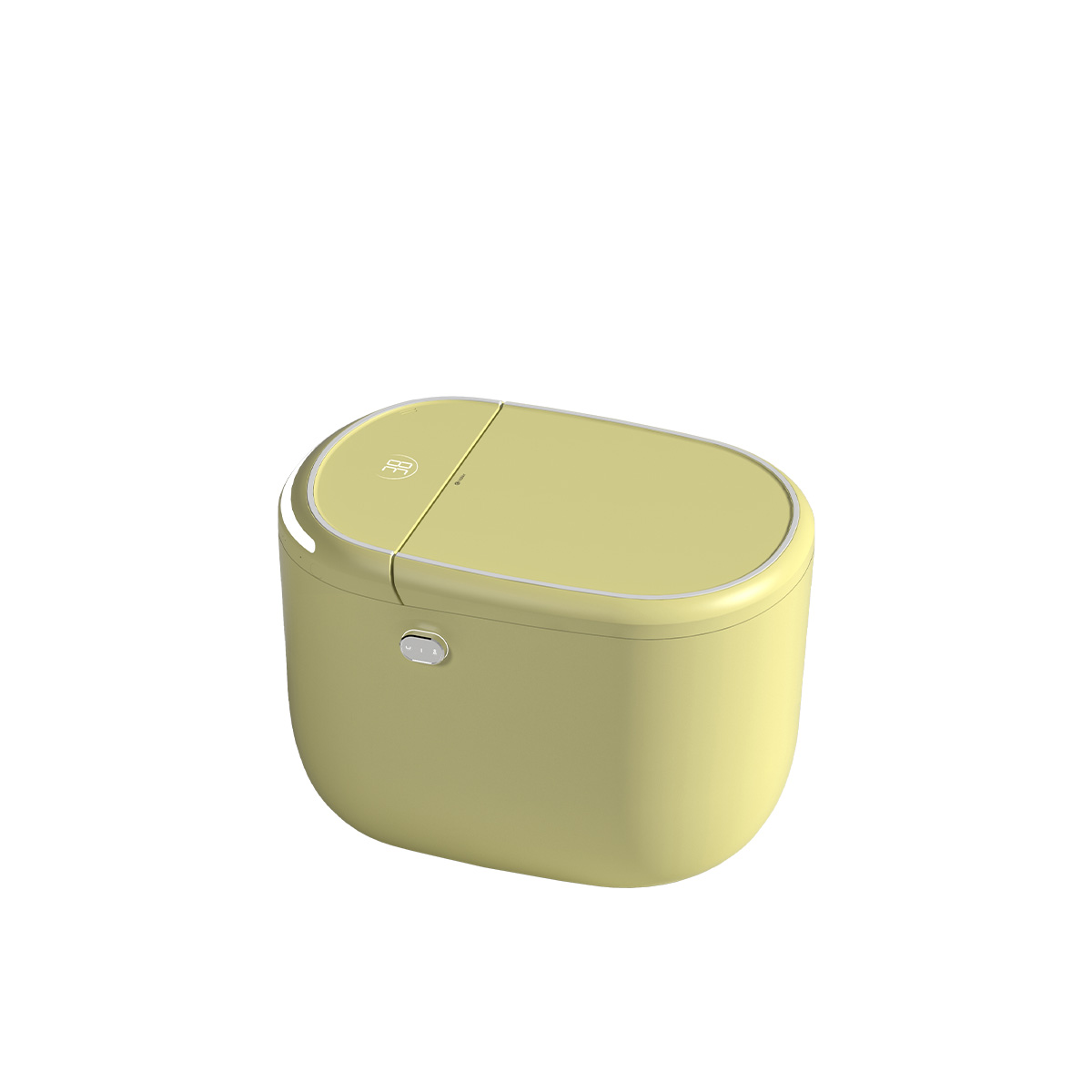 Bồn cầu thông minh Demuhler Ml368005YL