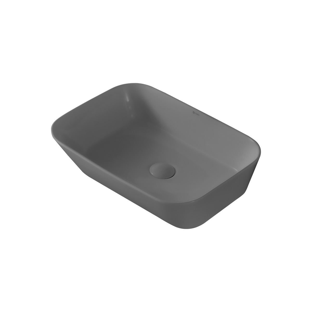 Lavabo đặt bàn DeMuhler ML713003MQH