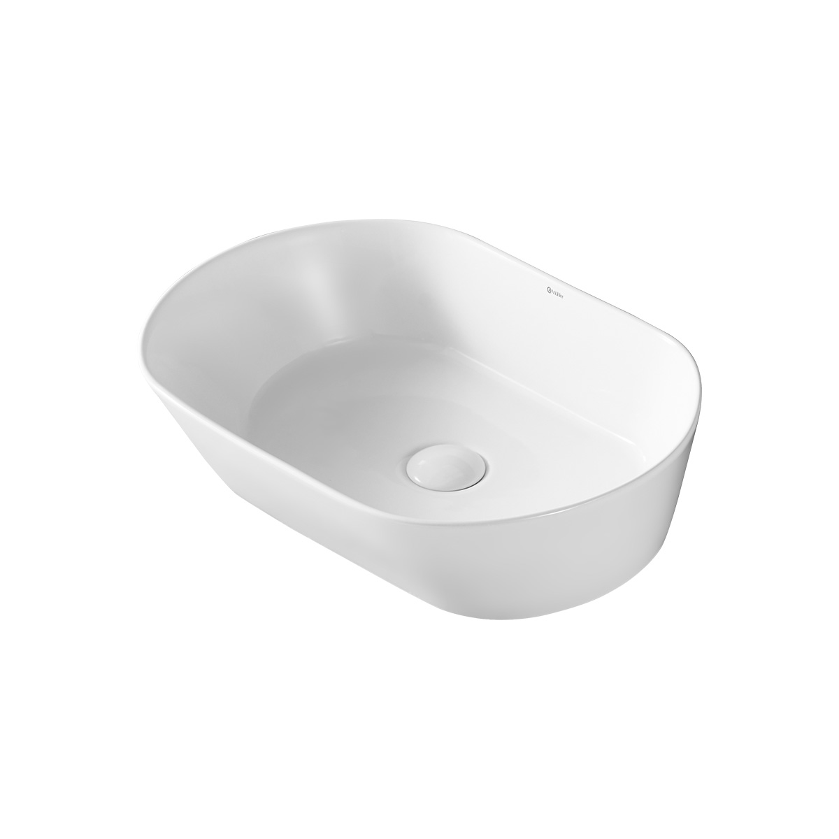 Lavabo đặt bàn DeMuhler ML713004MW