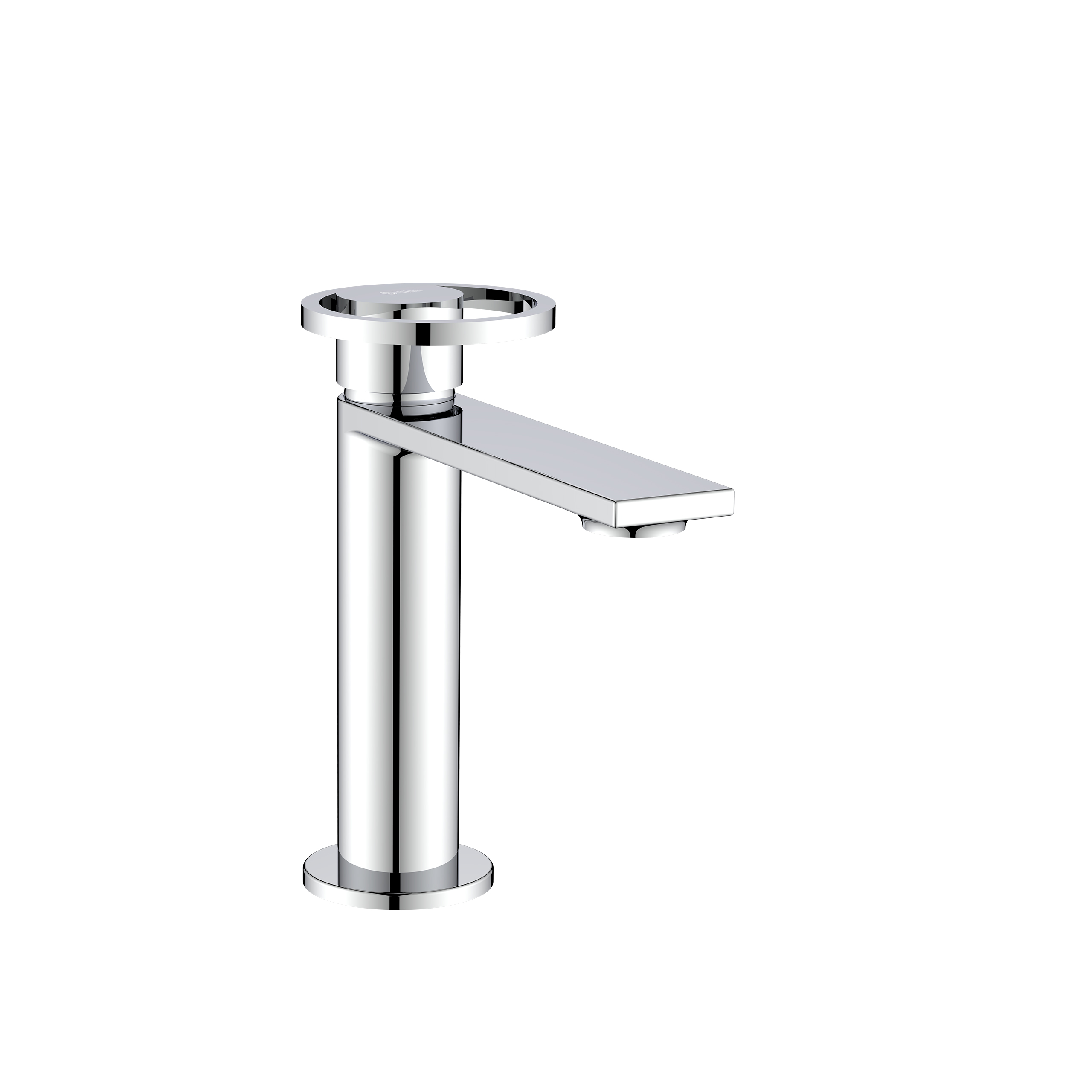 Vòi Lavabo DeMuhler ITA3961102C