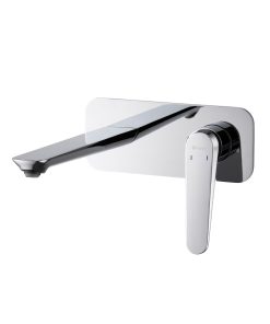 Vòi lavabo DeMuhler ML616001
