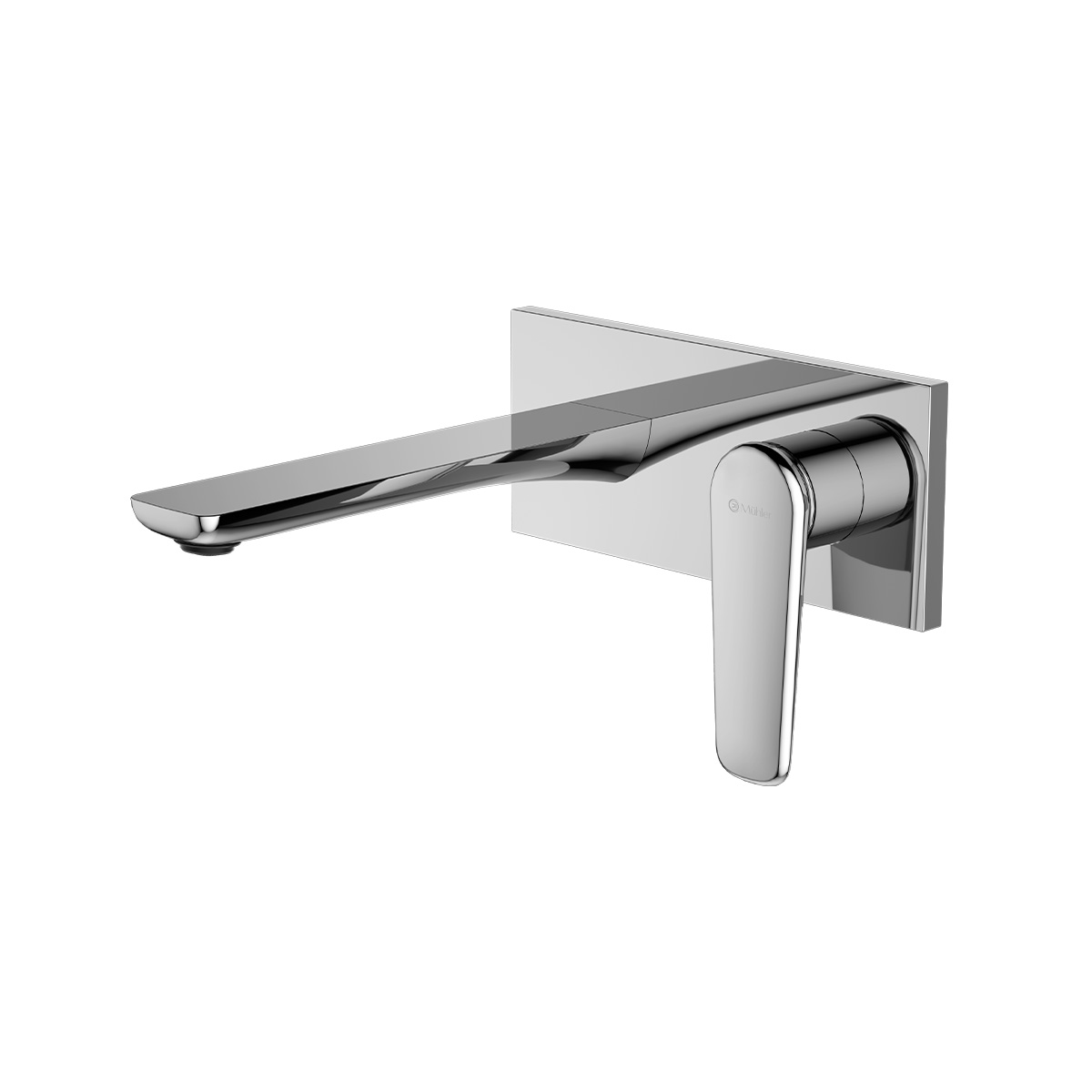 Vòi lavabo DeMuhler ML616002