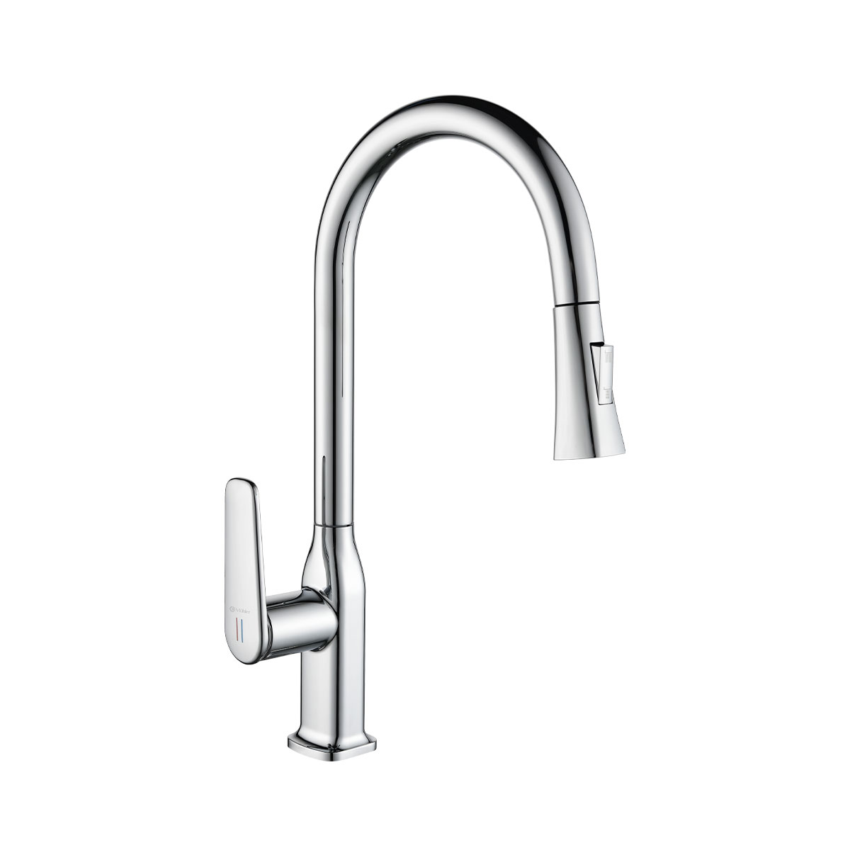 Vòi rửa bát DeMuhler ML863002
