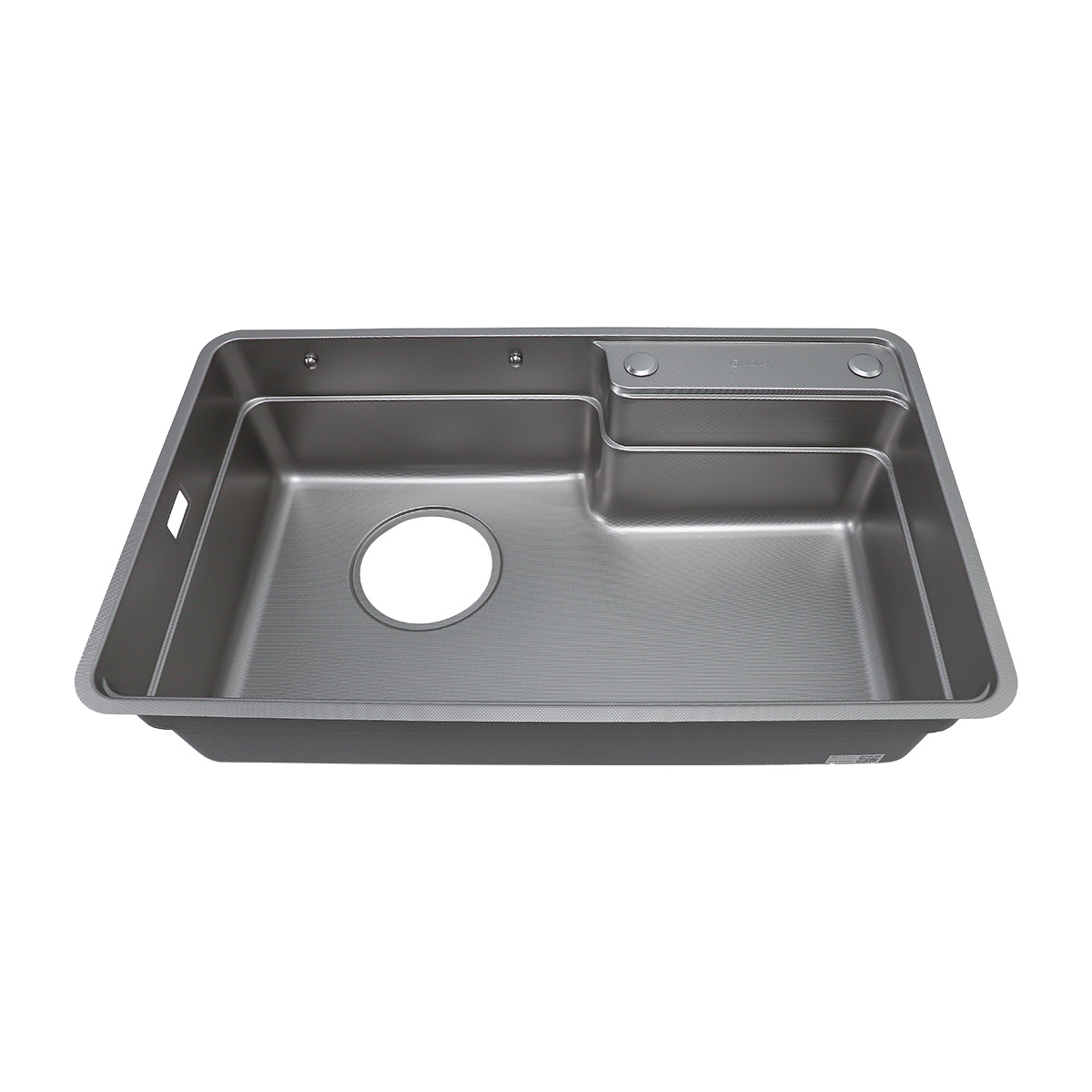 chau-rua-mot-ho-demuhler-ml978048A