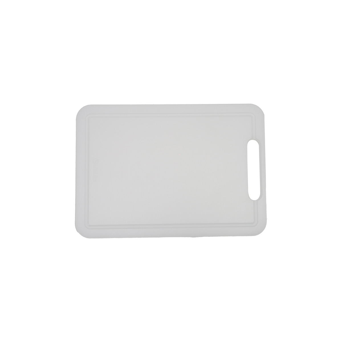 Chậu rửa bát 1 hố DeMuhler ML978048A - Image 5