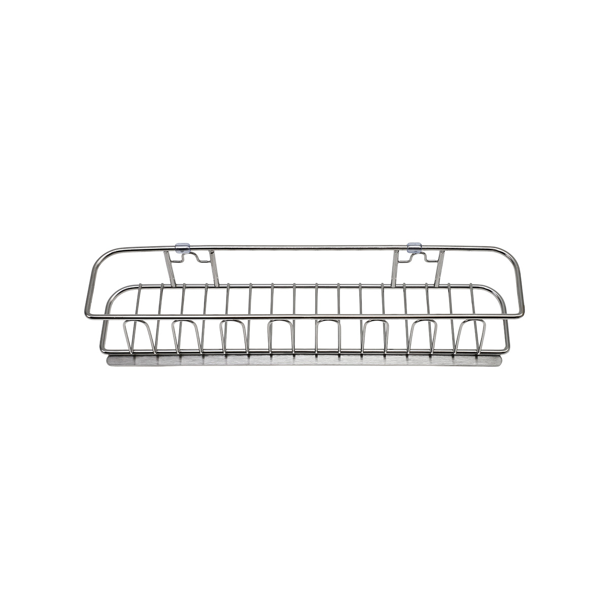 Chậu rửa bát 1 hố DeMuhler ML978048A - Image 6