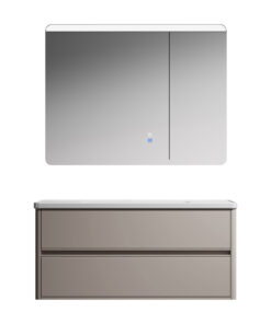 Bộ tủ Lavabo DeMuhler ML276330-100